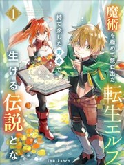 乱马1/2漫画第 6 卷卷册索引封面占位图