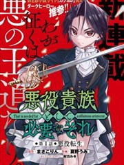 乱马1/2漫画第 9 卷卷册索引封面占位图