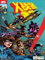 乱马1/2漫画第 14 卷卷册索引封面占位图