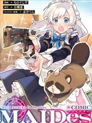 乱马1/2漫画第 19 卷卷册索引封面占位图