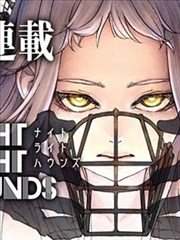 乱马1/2漫画第 23 卷卷册索引封面占位图