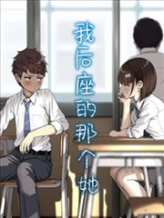 乱马1/2漫画第 33 卷卷册索引封面占位图