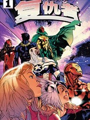 乱马1/2漫画第 36 卷卷册索引封面占位图